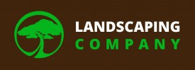 Landscaping Nowra Hill - Landscaping Solutions